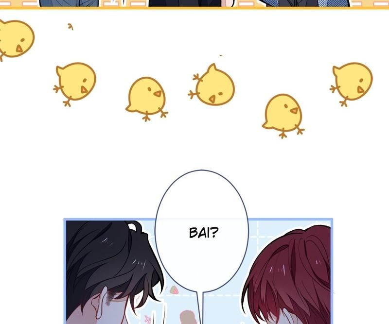 Read Hottest Topics chapter 70 image 59 on Lezhin