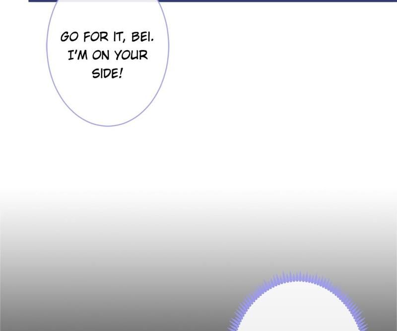 Read Hottest Topics chapter 70 image 6 on Lezhin