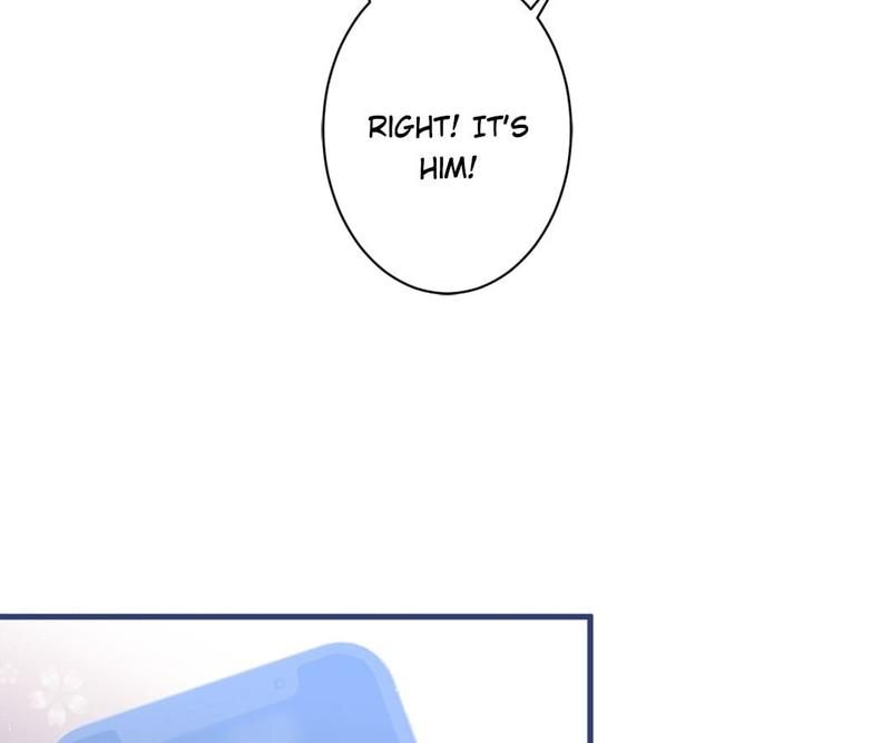 Read Hottest Topics chapter 70 image 61 on Lezhin