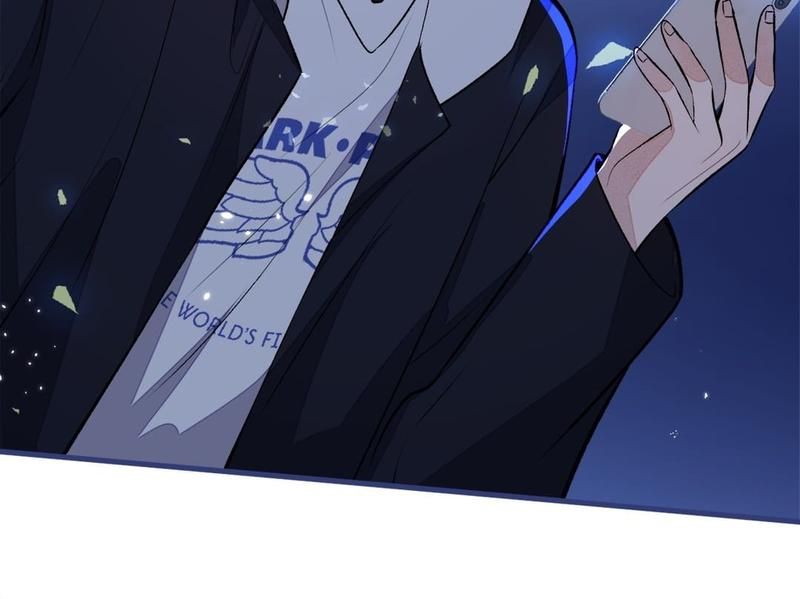 Read Hottest Topics chapter 70 image 65 on Lezhin
