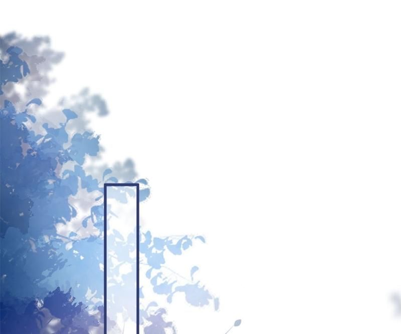Read Hottest Topics chapter 70 image 66 on Lezhin