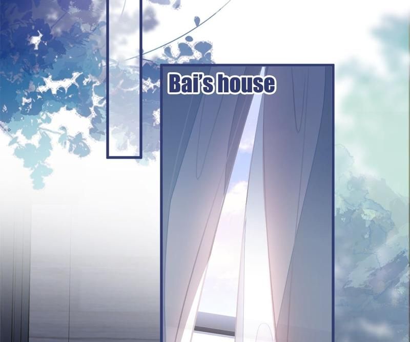 Read Hottest Topics chapter 70 image 67 on Lezhin