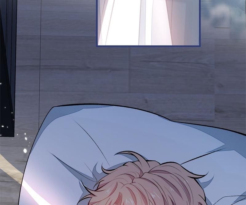 Read Hottest Topics chapter 70 image 68 on Lezhin
