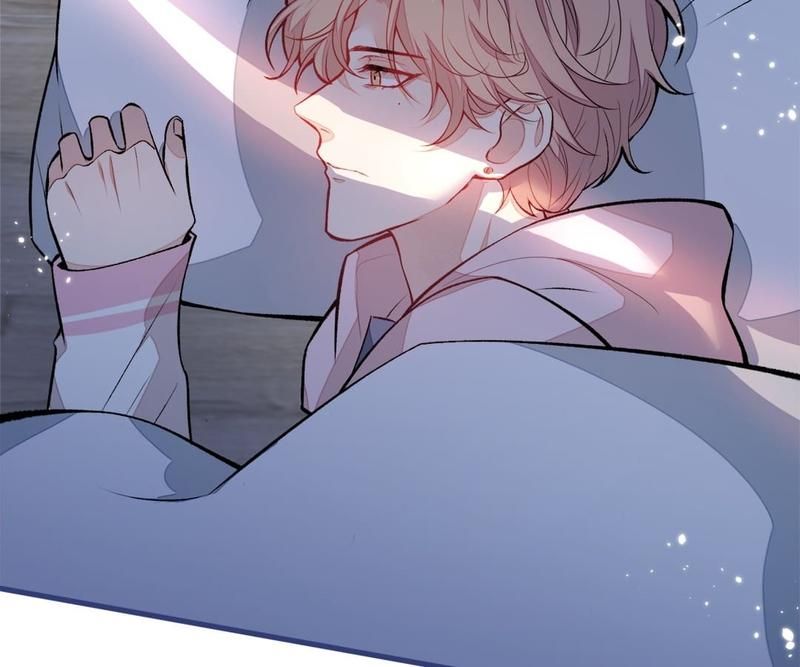 Read Hottest Topics chapter 70 image 69 on Lezhin