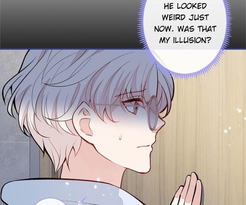 Read Hottest Topics chapter 70 image 7 on Lezhin