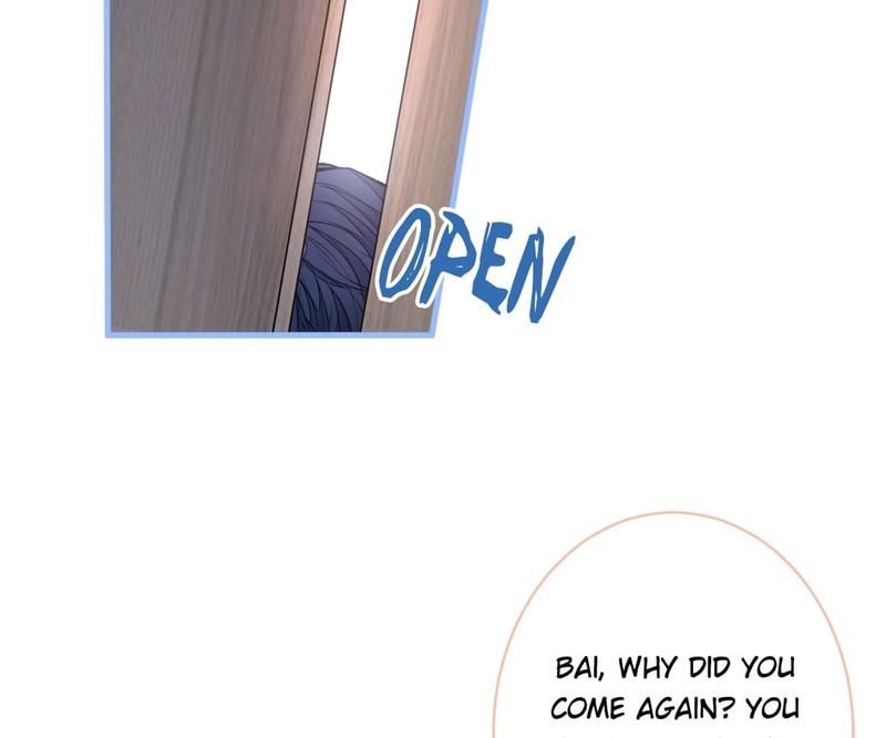 Read Hottest Topics chapter 70 image 71 on Lezhin