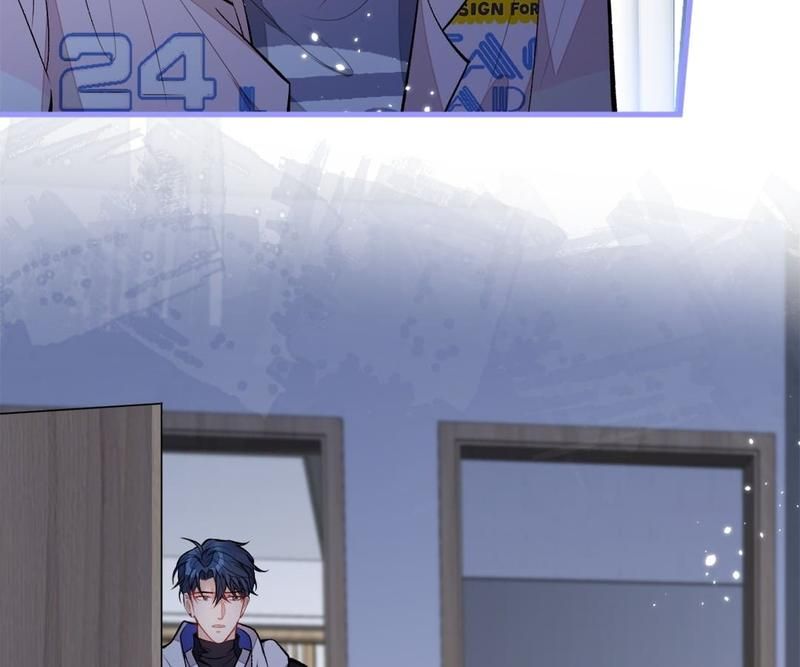 Read Hottest Topics chapter 70 image 73 on Lezhin