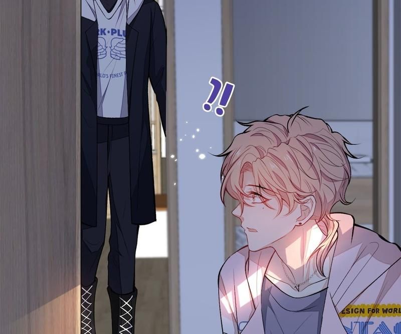 Read Hottest Topics chapter 70 image 74 on Lezhin