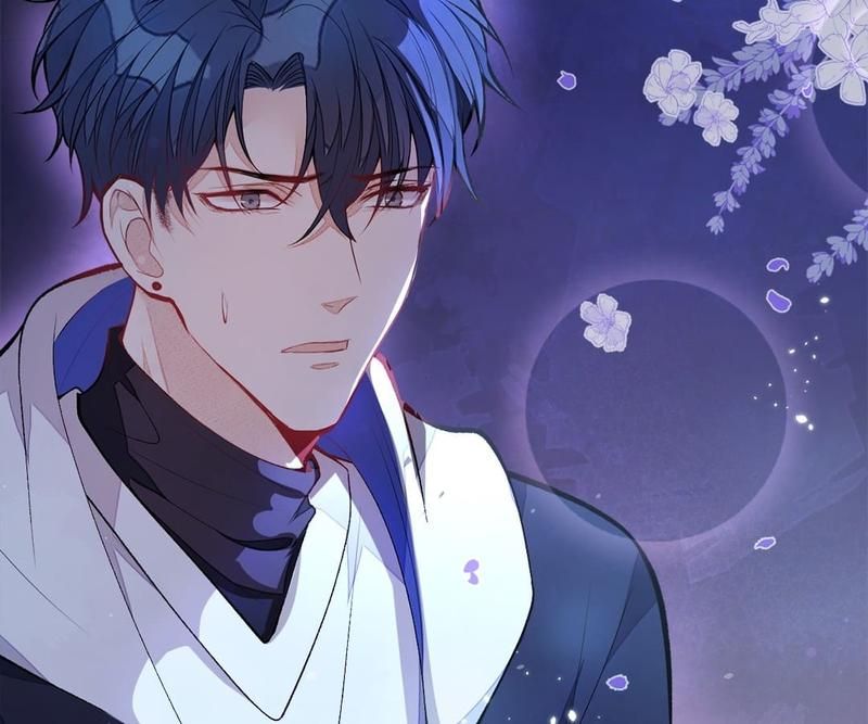 Read Hottest Topics chapter 70 image 76 on Lezhin