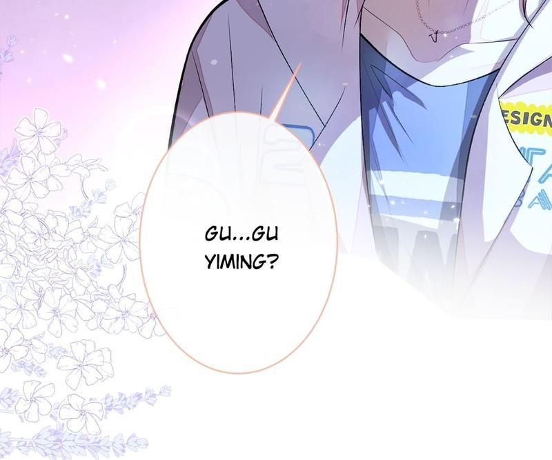 Read Hottest Topics chapter 70 image 78 on Lezhin