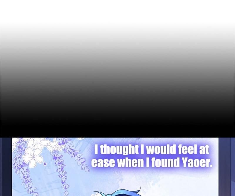 Read Hottest Topics chapter 70 image 80 on Lezhin