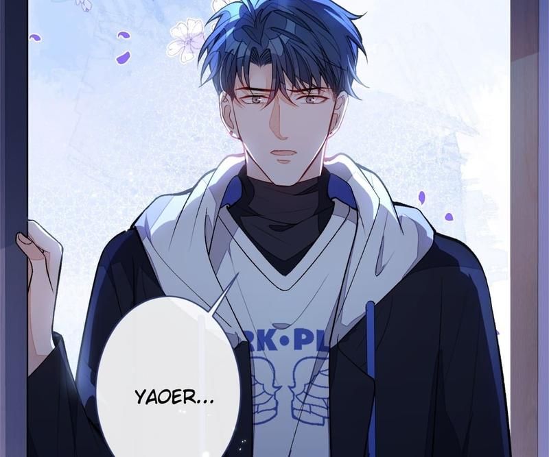Read Hottest Topics chapter 70 image 81 on Lezhin