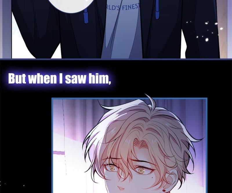 Read Hottest Topics chapter 70 image 82 on Lezhin