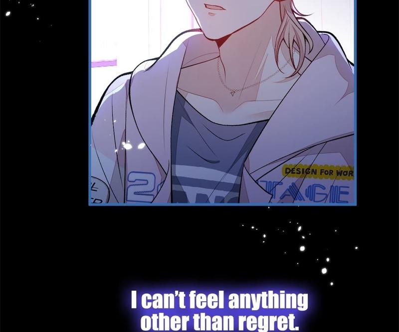 Read Hottest Topics chapter 70 image 83 on Lezhin