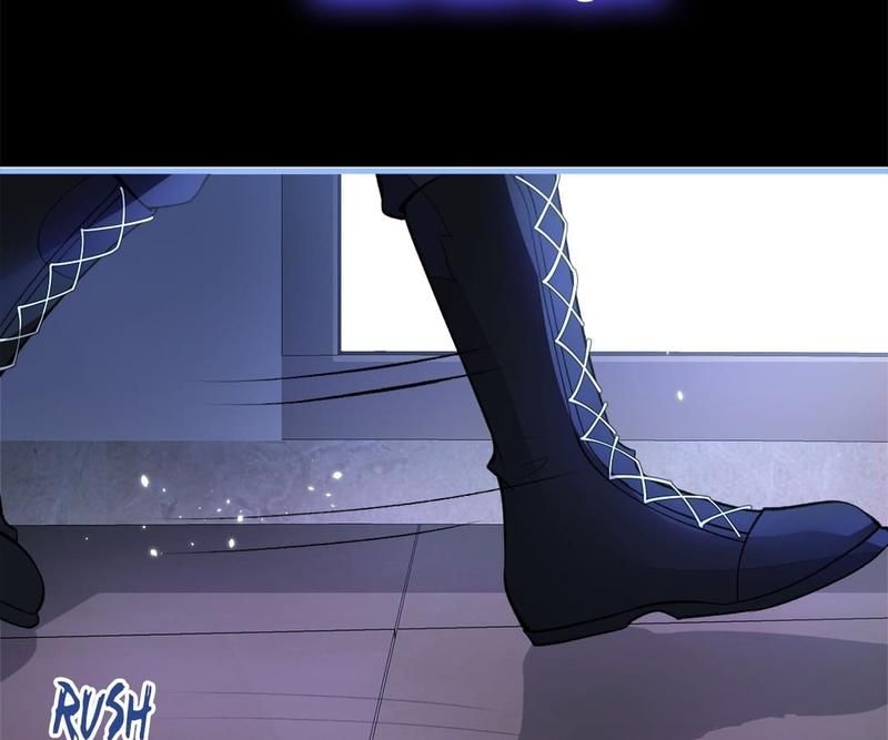 Read Hottest Topics chapter 70 image 84 on Lezhin