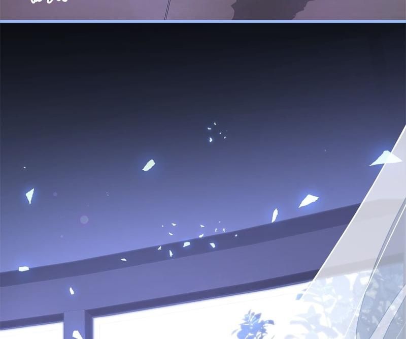 Read Hottest Topics chapter 70 image 85 on Lezhin