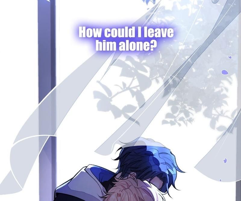 Read Hottest Topics chapter 70 image 86 on Lezhin