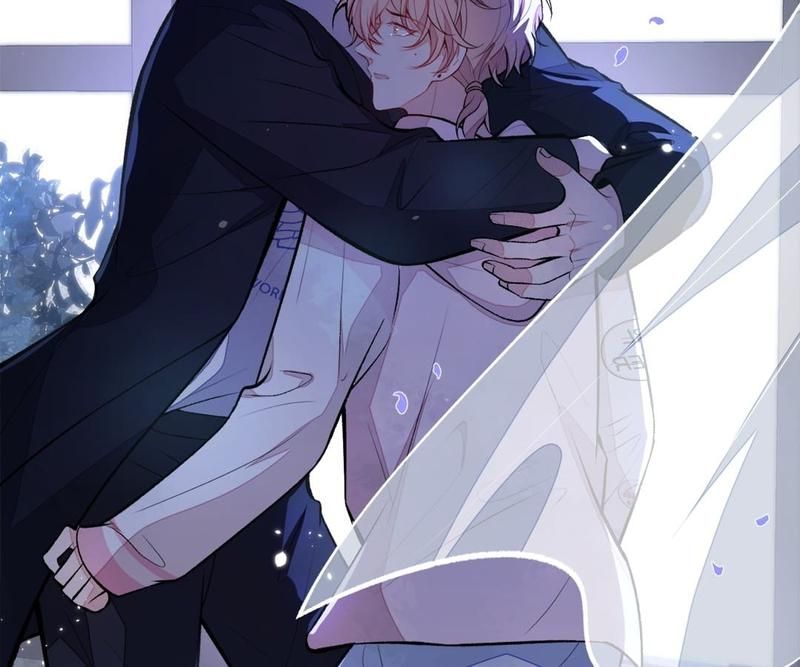 Read Hottest Topics chapter 70 image 87 on Lezhin