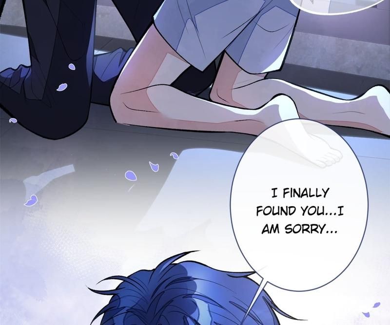 Read Hottest Topics chapter 70 image 88 on Lezhin
