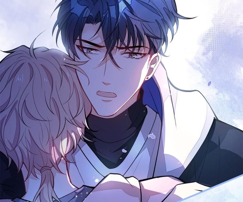 Read Hottest Topics chapter 70 image 89 on Lezhin