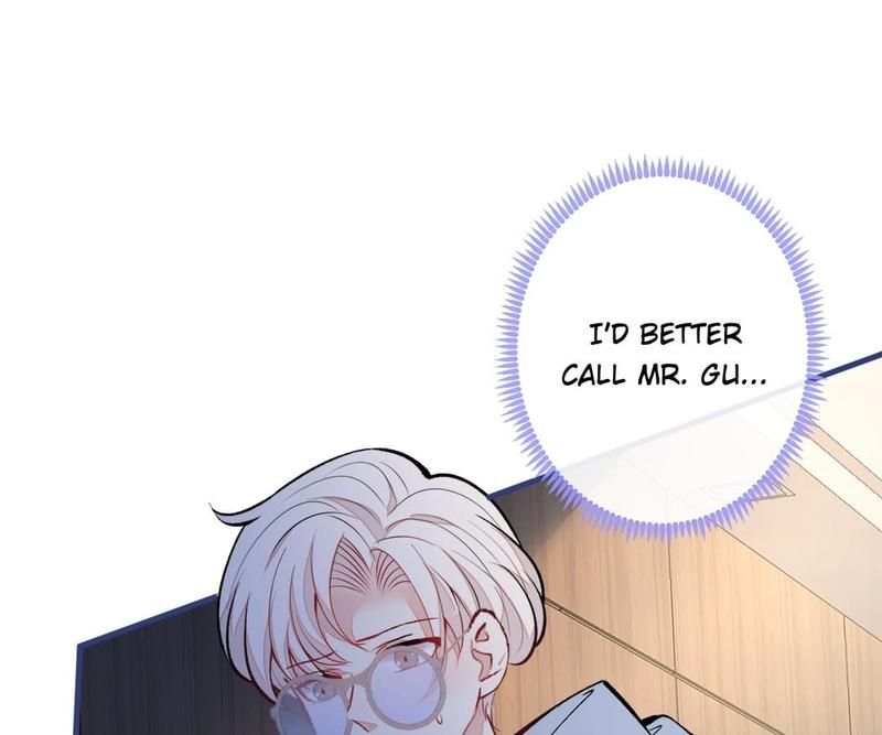 Read Hottest Topics chapter 70 image 9 on Lezhin