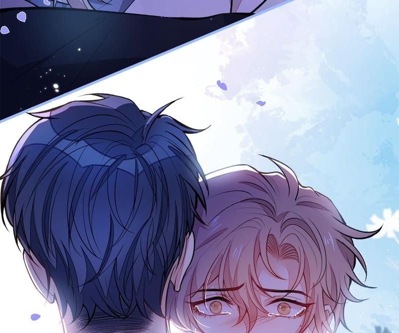 Read Hottest Topics chapter 70 image 90 on Lezhin