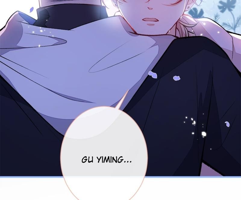 Read Hottest Topics chapter 70 image 91 on Lezhin