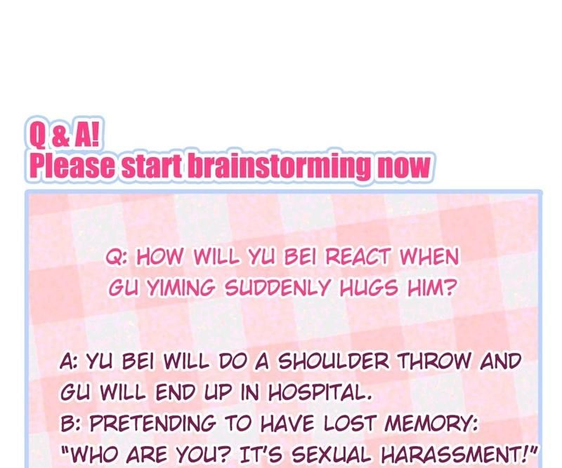 Read Hottest Topics chapter 70 image 93 on Lezhin