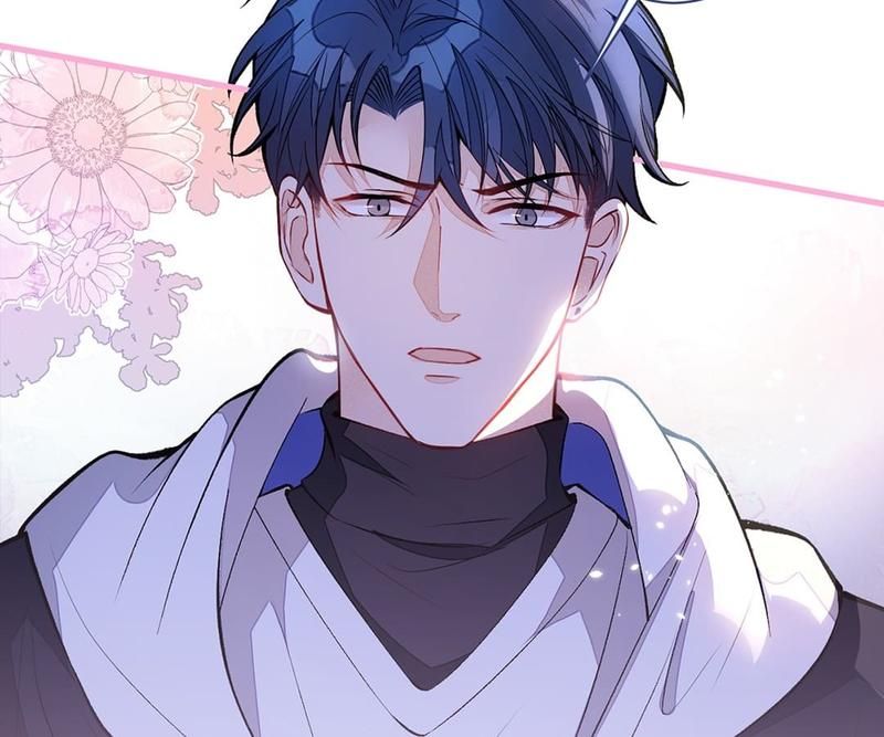 Read Hottest Topics chapter 70 image 96 on Lezhin
