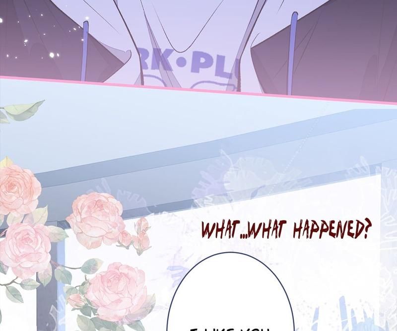 Read Hottest Topics chapter 70 image 97 on Lezhin