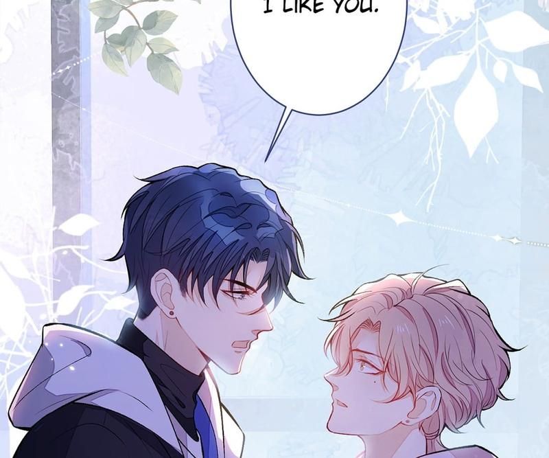 Read Hottest Topics chapter 70 image 98 on Lezhin