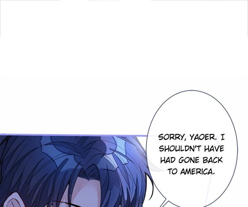 Read Hottest Topics chapter 71 image 0 on Lezhin