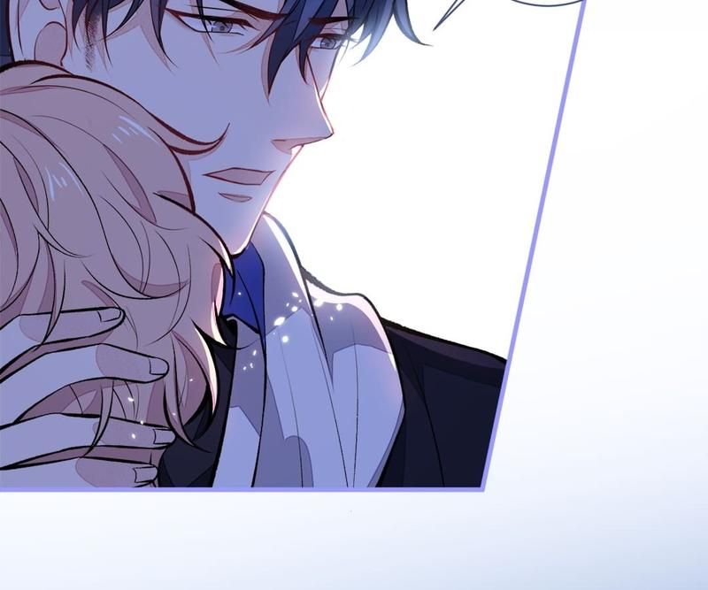 Read Hottest Topics chapter 71 image 1 on Lezhin
