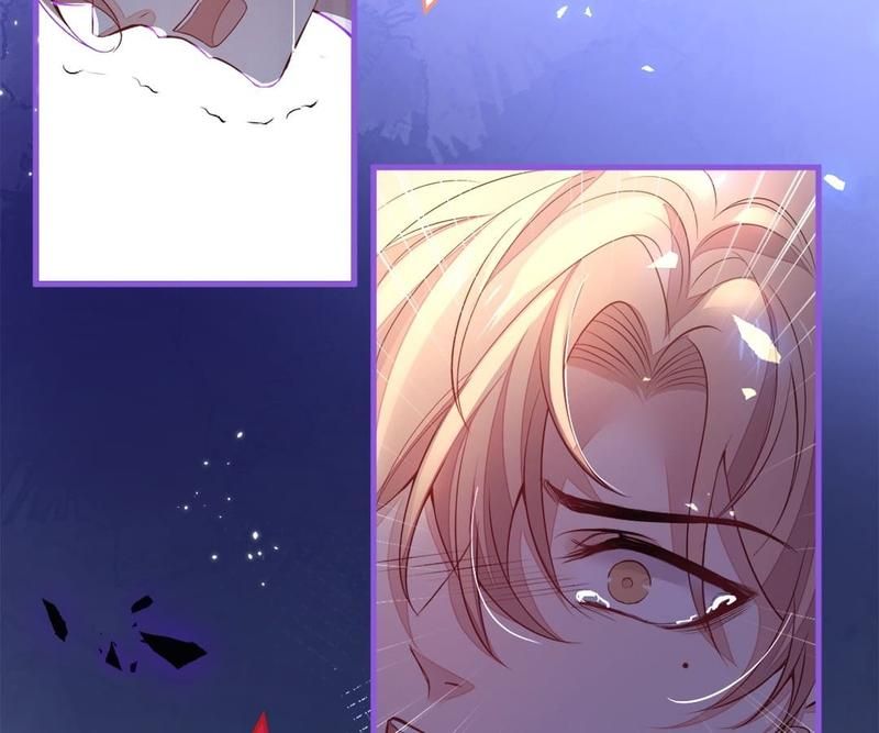 Read Hottest Topics chapter 71 image 10 on Lezhin