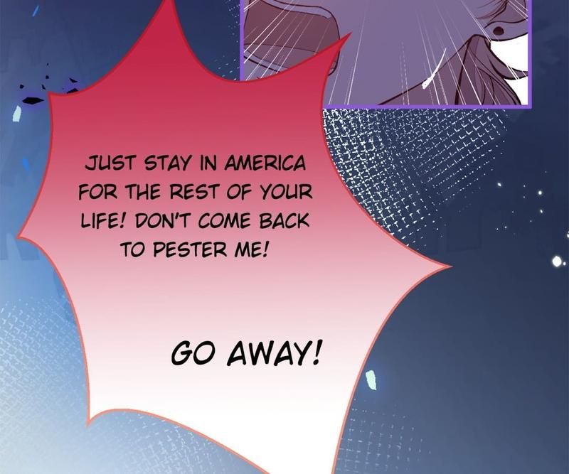 Read Hottest Topics chapter 71 image 11 on Lezhin