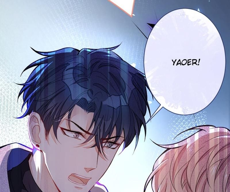 Read Hottest Topics chapter 71 image 12 on Lezhin