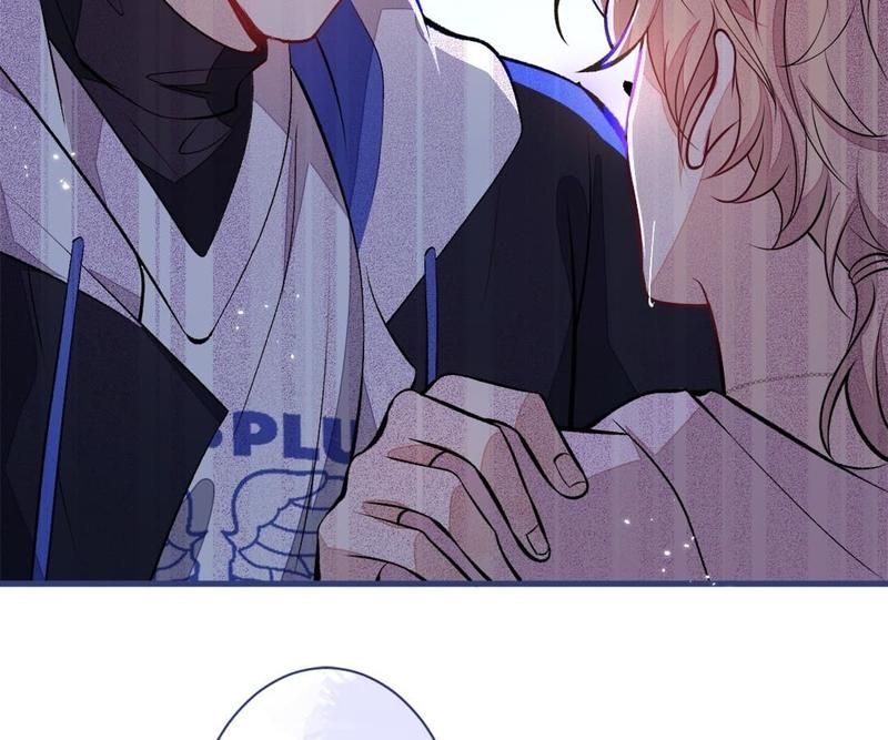 Read Hottest Topics chapter 71 image 13 on Lezhin