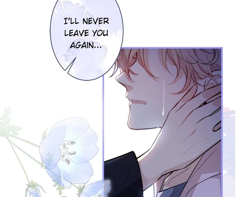 Read Hottest Topics chapter 71 image 14 on Lezhin