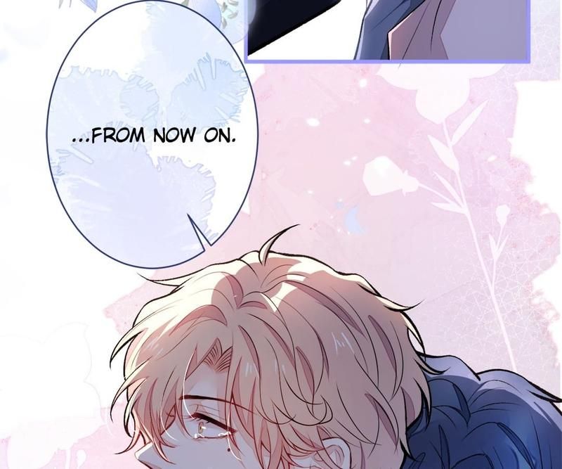 Read Hottest Topics chapter 71 image 15 on Lezhin