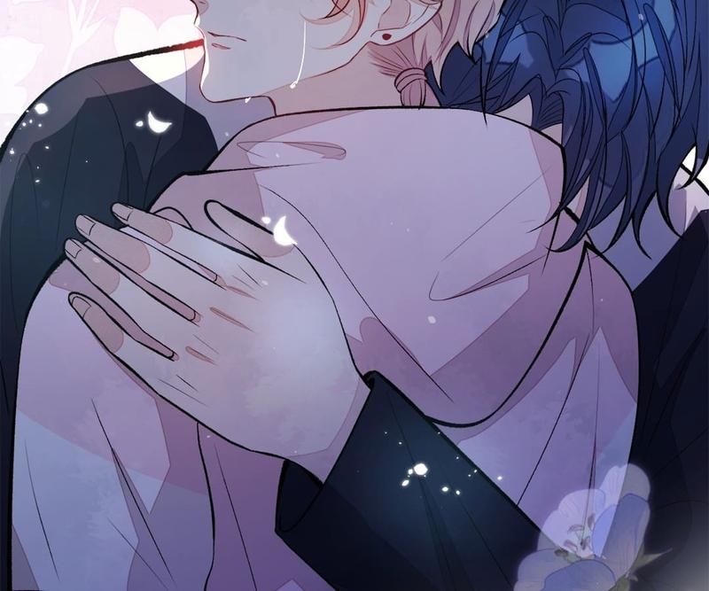 Read Hottest Topics chapter 71 image 16 on Lezhin