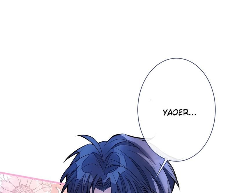 Read Hottest Topics chapter 71 image 19 on Lezhin