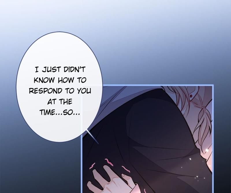 Read Hottest Topics chapter 71 image 2 on Lezhin