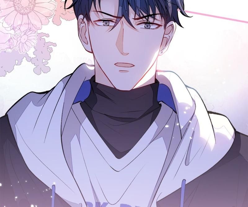 Read Hottest Topics chapter 71 image 20 on Lezhin