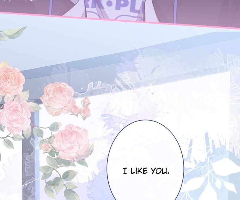 Read Hottest Topics chapter 71 image 21 on Lezhin
