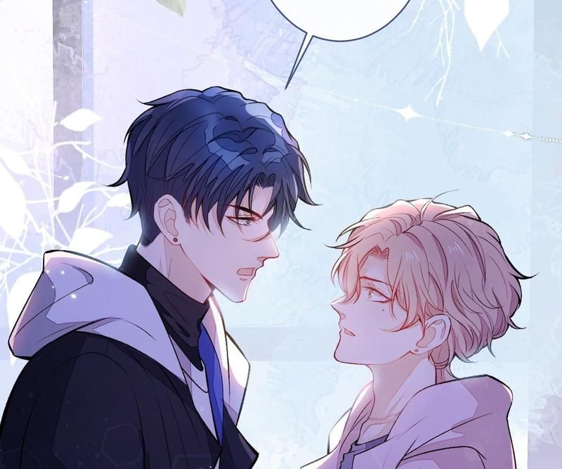 Read Hottest Topics chapter 71 image 22 on Lezhin