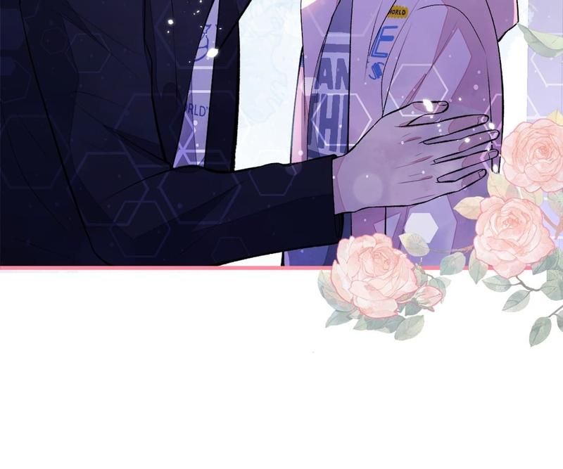 Read Hottest Topics chapter 71 image 23 on Lezhin