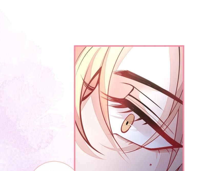 Read Hottest Topics chapter 71 image 24 on Lezhin