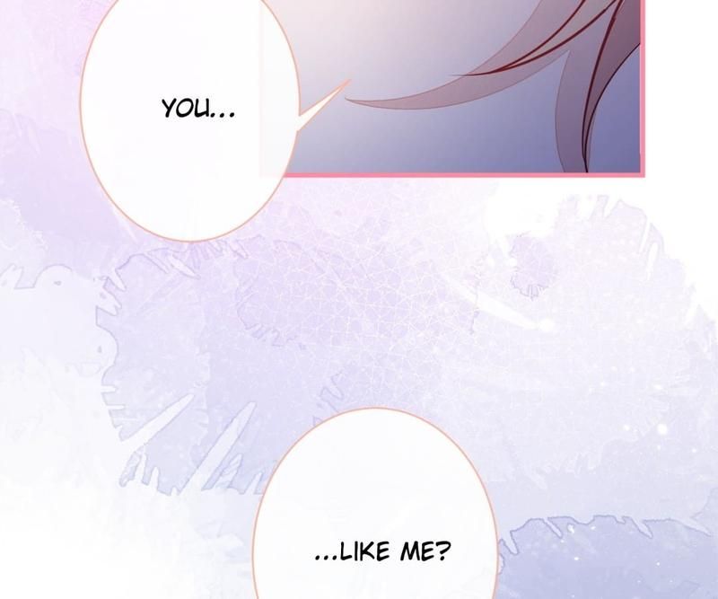 Read Hottest Topics chapter 71 image 25 on Lezhin