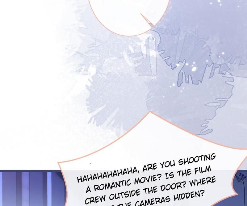 Read Hottest Topics chapter 71 image 26 on Lezhin