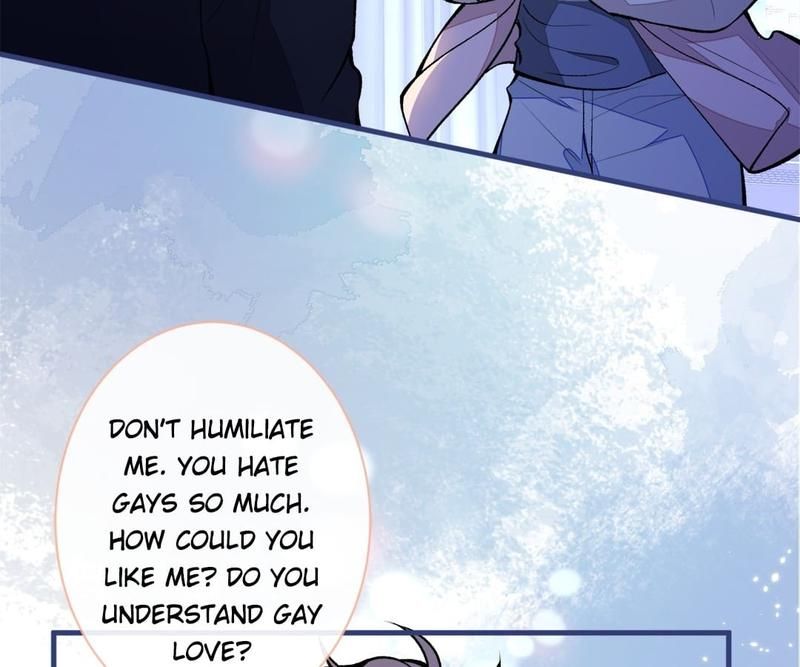 Read Hottest Topics chapter 71 image 28 on Lezhin